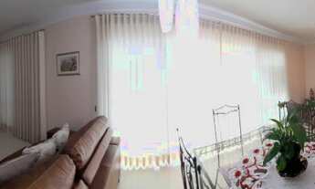 Imagem 4: Apartamento (tipo - padrao) 3 dormitórios/suite, cozinha planejada, portaria 16hs, lazer