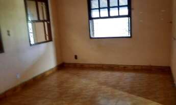 Imagem 4: Vendo Casa Jardim Alvorada 155.000,00