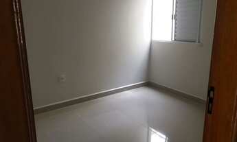 Imagem 4: Casa à venda no Novo Mundo em Uberlândia