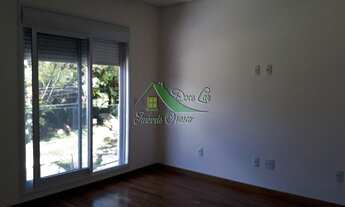 Imagem 5: Alphaville Um - Barueri