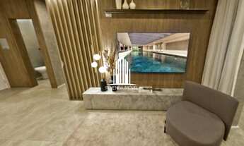 Imagem 7: APARTAMENTO À VENDA NA VILA CLEMENTINO