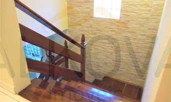 Imagem 6: Sobrado Residencial à venda, Bosque dos Eucaliptos, São José dos Campos - SO0506