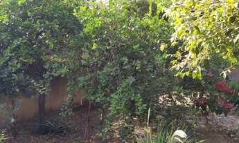 Imagem 2: Térrea para venda possui 104 metros quadrados com 3 quartos em Vila Monteiro - Piracicaba