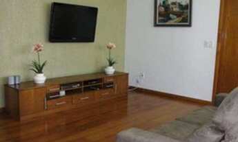 Imagem 3: CASA Aluguel TEMPORADA nos Ingleses -18 pessoas