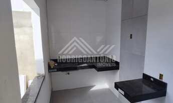 Imagem 3: RAI-Casa com acabamento de primeira no Jardim Primavera