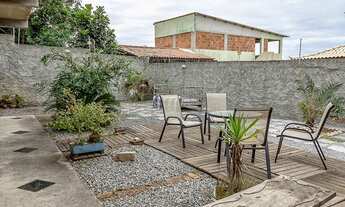 Imagem 4: Casa para venda 3 quartos no Guriri - Cabo Frio - RJ