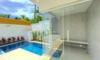 Imagem 5: Rio de Janeiro - Casa de Condomínio - Recreio dos Bandeirantes