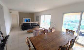 Imagem 5: Ribeirão Preto - Apartamento Padrão - Nova Aliança