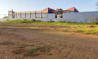 Imagem 5: Área, 3354 m² - venda por R$ 4.152.500,00 ou aluguel por R$ 15.000,00/mês - Cidade Nova I