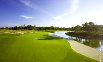 Imagem 5: Casa de condomínio para venda com 600 metros quadrados com 6 quartos em Centro - Porto Seg