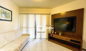 Imagem 5: Apartamento à venda, Vila Nova, Cabo Frio, RJ