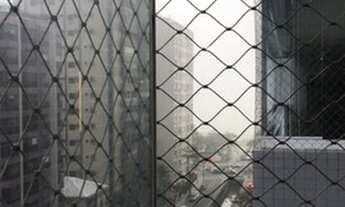 Imagem 5: APARTAMENTO COM VISTA AO MAR E LAZER TOTAL