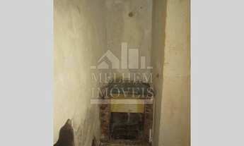 Imagem 3: Casa para locação - Jardim Japão, São Paulo