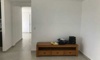 Imagem 5: Cadoro - Alugo Apartamento com 160 m2, com 4 quartos em Consolação - São Paulo - SP