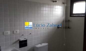 Imagem 5: Casa fora de condomínio a 150 metros da praia em Maresias