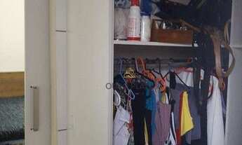 Imagem 4: Casa com 2 dormitórios à venda, 172 m² por R$ 230.000 - Residencial Colorado - São José do