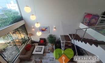 Imagem 4: Venda em Piracicaba SP