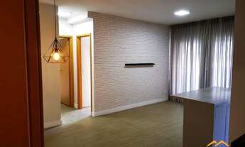 Imagem 6: Apartamento Residencial à venda, Jardim Apolo, São José dos Campos - AP6273