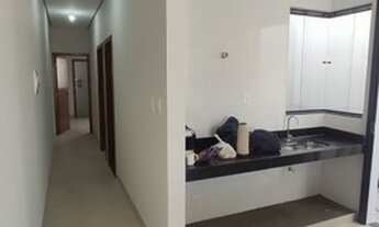 Imagem 7: AFM - Linda Casa no Jardim Planalto!!!