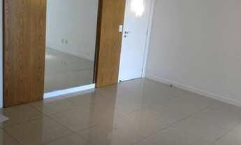 Imagem 4: Apartamento 03 quartos, 1 suite, 2 vagas cobertas Praia da Costa