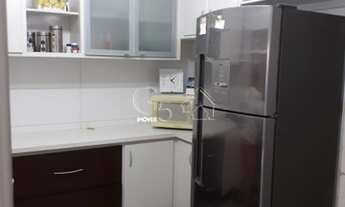 Imagem 7: Casa para locação comercial, ideal para escritório, clinica, 4 vagas, rua tranquila para e