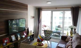 Imagem 5: APARTAMENTO - 03 QUARTOS - PORTO DAS DUNAS!