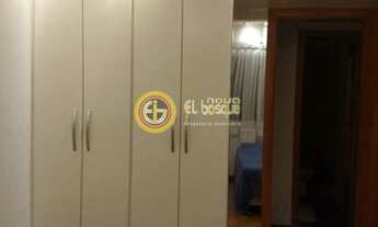 Imagem 3: Apartamento 3 dormitórios