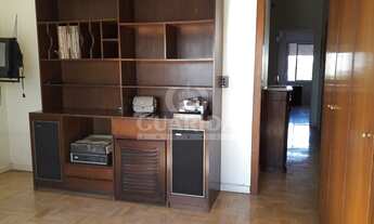 Imagem 6: Apartamento para comprar no bairro Praia de Belas - Porto Alegre com 3 quartos