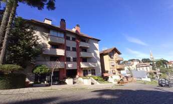 Imagem 2: Excelente localização!