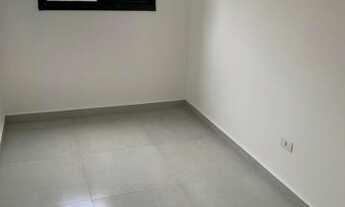 Imagem 7: Cobertura por R$ 477.000,00 na Vila Pires, Santo André