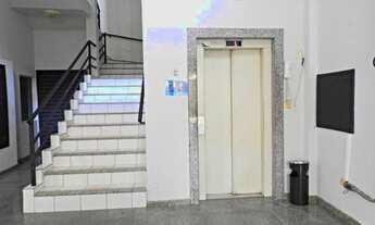 Imagem 3: Sala, 28 m², à venda por R$ 60.000