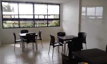 Imagem 7: Luzes do Farol-Apartamento Residencial para locação, Farolândia, Aracaju -