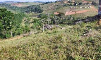 Imagem 5: 80.Lote/Terreno para venda tem 600 metros quadrados em Jacareí - Igaratá - São Paulo