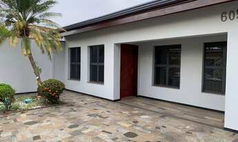 Imagem: Casa com 3 dormitórios à venda, 210 m²