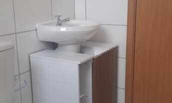 Imagem 4: Apartamento Colinas do Paratehy