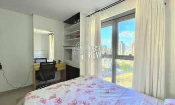 Imagem 7: CURITIBA - Apartamento Padrão - Centro