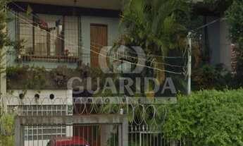 Imagem 2: Terreno para comprar no bairro Menino Deus - Porto Alegre