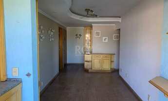 Imagem 6: Apartamento em Lomba do Pinheiro