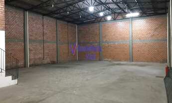 Imagem 2: Commercial / Industrial CANOAS RS