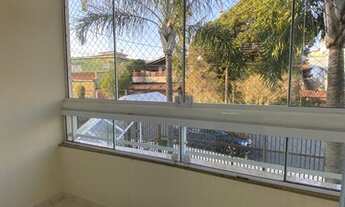 Imagem 2: Apartamento à venda, Jardim do Lago, Bragança Paulista, SP. OPORTUNIDADE DE VENDA, agende