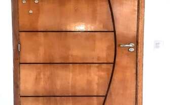 Imagem 3: Apartamento de 2 quartos para compra ou aluguel - SANTA TEREZINHA - São Bernardo do Campo