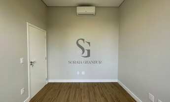 Imagem 7: Casa - Swiss Park - Campinas