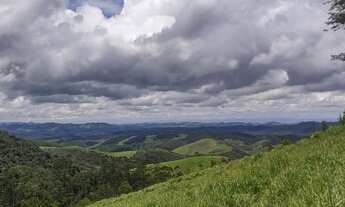 Imagem 2: Piracaia: terreno para sítio