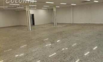 Imagem 4: São Bernardo do Campo - Loja/Salão - Baeta Neves