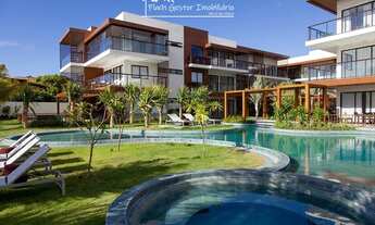 Imagem 5: Villa Azure - Praia da Penha - Ilha de Itaparica - Vera Cruz/BA