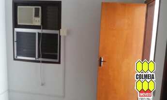 Imagem 6: Apartamento Térreo - Residencial - Village Pratagy