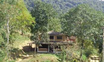 Imagem: Casa em Penedo RJ - Lugar privilegiado!