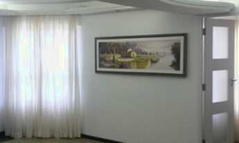 Imagem 4: BEIRA MAR DE CANDEIAS