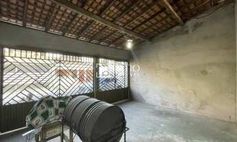 Imagem 3: Ótima casa no Atalaia, 3 quartos, próx. do Castanheira