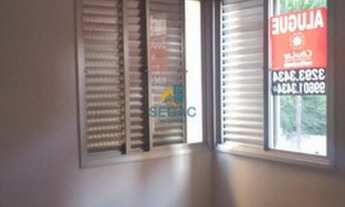 Imagem 7: Apartamento com 3 dormitórios para alugar em Belo Horizonte